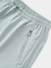 Quần Short Nam PERATO Phong Cách Thể Thao Training T0SCS6M030