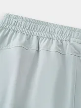 Quần Short Nam PERATO Phong Cách Thể Thao Training T0SCS6M030