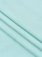 Áo Thun Nam PERATO Phong Cách Lifestyle Phom Regular L0TSS6M126