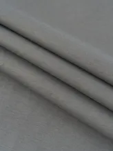 Áo Thun Nam PERATO Phong Cách Lifestyle In Lưng L0TSS6M199