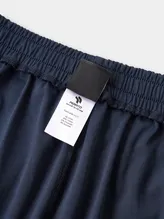 Quần Short Nữ PERATO Phong Cách Lifestyle Cạp Chun L0SCS6W012