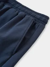 Quần Short Nữ PERATO Phong Cách Lifestyle Cạp Chun L0SCS6W012