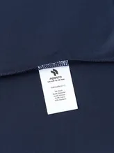 Áo Thun Nữ PERATO Phong Cách Training Phom Regular T0TSS6W093