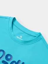 Áo Thun Nam Bé Trai PERATO Phom Regular Phong Cách Lifestyle L0TSS6B003