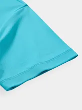 Áo Thun Nam Bé Trai PERATO Phom Regular Phong Cách Lifestyle L0TSS6B003