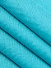 Áo Thun Nam Bé Trai PERATO Phom Regular Phong Cách Lifestyle L0TSS6B003