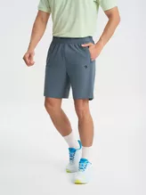 Quần Short Thể Thao Nam PERATO Running R0SCS5M003