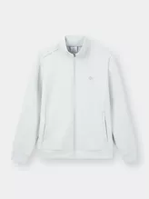 Áo Khoác Nỉ Nam PERATO Phong Cách Training Phom Regular T0KNW5M050