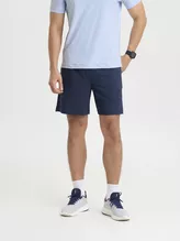 Quần Short Thể Thao Nam PERATO Training T0SCS5M006