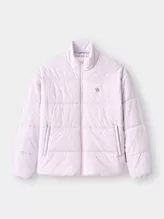 Áo Phao Nữ PERATO Phong Cách Training Phom Regular T0CBW5W006