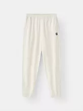 Quần Dài Thể Thao Nữ Training PERATO Vải Gió TBQGW5W024