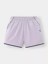 Quần Short Nữ Thể Thao PERATO Training Phom Regular T0SCS5W010