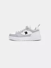 Giày Sneaker Nam PERATO Phong Cách Thể Thao Lifestyle L0GIS5M010