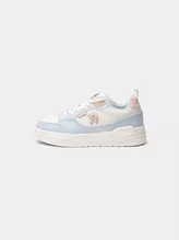 Giày Sneaker Nữ PERATO Phong Cách Thể Thao Lifestyle L0GIS5W010