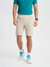 Quần Short Thể Thao Nam Cạp Chun PERATO Lifestyle L0SCS5M031