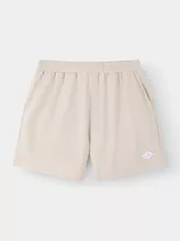 Quần Short Nữ PERATO Phong Cách Lifestyle Năng Động L0SCS5W015