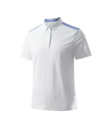 Áo Polo Nam Thể Thao Training PERATO Phom Regular T0PLS5M006