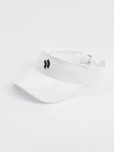 Mũ Chạy Bộ Nửa Đầu Cho Nam PERATO Freesize R0MUS5M006