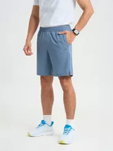 Quần Short Thể Thao Nam Training PERATO T0SCS5M004