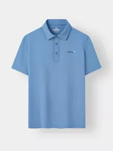 Áo Polo Nam Thể Thao PERATO Phong Cách Outdoor O0PLS5M050