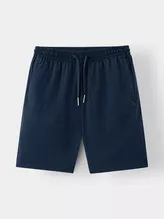 Quần Short Thể Thao Nam Training PERATO Regular T0SCS5M047