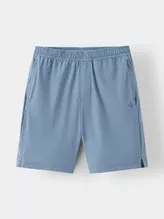 Quần Short Thể Thao Nam Training PERATO T0SCS5M004