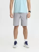Quần Short Nam Cạp Cúc PERATO Phong Cách Training T0SKS5M045