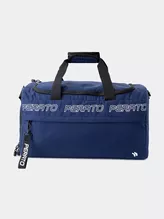 Túi Trống Thể Thao PERATO In Logo T0TXS5M005