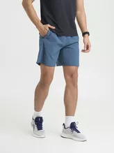 Quần Short Thể Thao Nam Training PERATO T0SCS5M010
