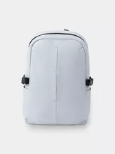 Ba Lô Thời Trang PERATO Phong Cách Lifestyle L0BLS5M006