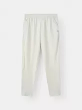 Quần Gió Dài Nữ Phong Cách Training PERATO Phom Regular T0QGW5W016