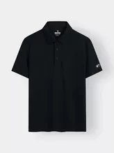 Áo Polo Nam Thể Thao PERATO Training Phom Regular T0PLS5M022
