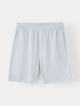 Quần Short Thể Thao Nam Training PERATO T0SCS5M010