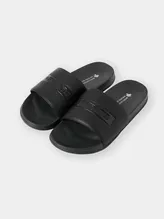 Dép Nam Thời Trang PERATO Phong Cách Lifestyle Êm Ái L0DES5M016