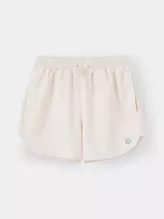 Quần Short Thể Thao Nữ Training PERATO Regular T0SCS6W003