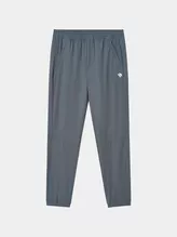 Quần Dài Thể Thao Nam Training Cạp Chun PERATO Regular T0QGW5M030