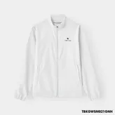 Áo Khoác Gió Nam Cổ Dựng PERATO Phong Cách Training TBKGW5M021