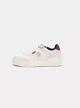 Giày Sneaker Nam PERATO Phong Cách Thể Thao Lifestyle L0GIS5M010