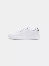 Giày Sneaker Nữ PERATO Phong Cách Lifestyle L0GIS5W009