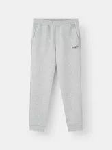 Quần Nỉ Nam PERATO Phong Cách Lifestyle Phom Regular LBQNW5M037