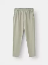 Quần Gió Dài Thể Thao Nam PERATO Training T0QGW5M006