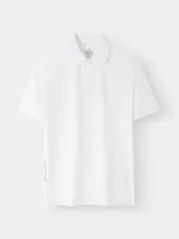 Áo Polo Nam Traing PERATO Dệt Jacquard Phom Regular T0PLS5M033
