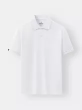 Áo Polo Nam Thể Thao Training PERATO Phom Regular T0PLS5M023