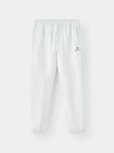 Quần Gió Nam PERATO Phong Cách Training Phom Regular TBQGW5M021