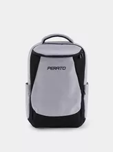 Ba Lô Thời Trang PERATO Phong Cách Lifestyle Phối Màu L0BLS5M003