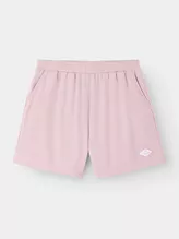 Quần Short Nữ PERATO Phong Cách Lifestyle Năng Động L0SCS5W015