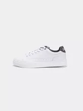 Giày Sneaker Nam PERATO Phong Cách Lifestyle L0GIS5M009