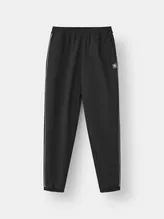 Quần Dài Thể Thao Nữ Training PERATO Vải Gió TBQGW5W024