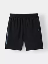Quần Short Thể Thao Nam Training PERATO T0SCS5M004