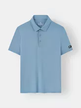 Áo Polo Nam Thể Thao PERATO Training Phom Regular T0PLS5M022